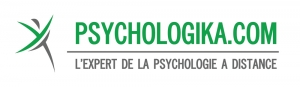 www.Psychologika.com